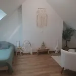 L'auberge Des Trois Lieux Holiday home Calais