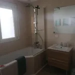 L'auberge Des Trois Lieux Holiday home *